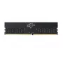 PNY DDR5 32GB 5600MHz DIMM pamäťový modul MD32GSD55600-SB