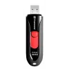 USB flash disk Transcend 64GB USB Type-A JetFlash 590