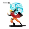 ABYstyle Figúrka Naruto SHIPPUDEN Figúrka Naruto Rasengan x2