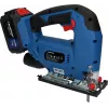 Priamočiara píla Blaupunkt CJ5010