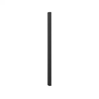 Hagor CPS - hliníkový stĺp 2100 mm