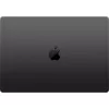Apple MacBook Pro Apple M4 Pro Laptop 41,1 cm (16,2