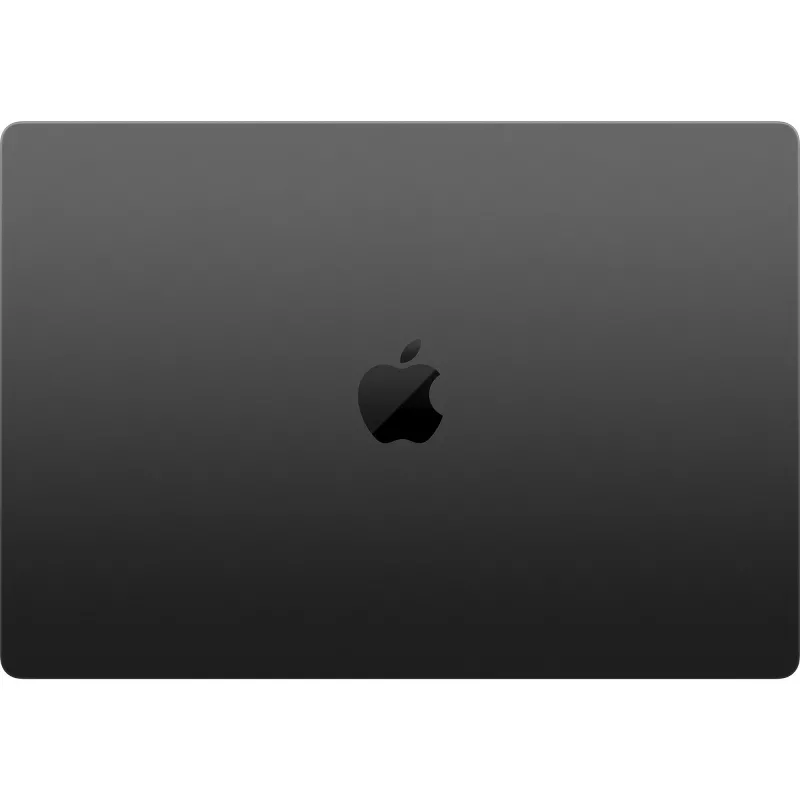 Apple MacBook Pro Apple M4 Pro Laptop 41,1 cm (16,2