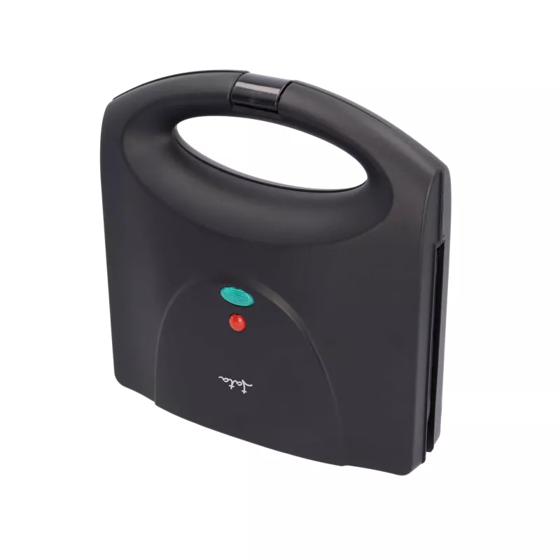 Jata JESW1231 sendvičovač
