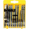 Dewalt DT2290-QZ produkt čierna
