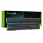 Green Cell DE56T náhradná batéria do notebooku