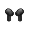 Bezdrôtové slúchadlá s nabíjacím puzdrom OnePlus Nord Buds 3 Pro čierne