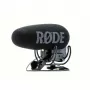 Digitálny mikrofón na kameru RØDE Videomic PRO +