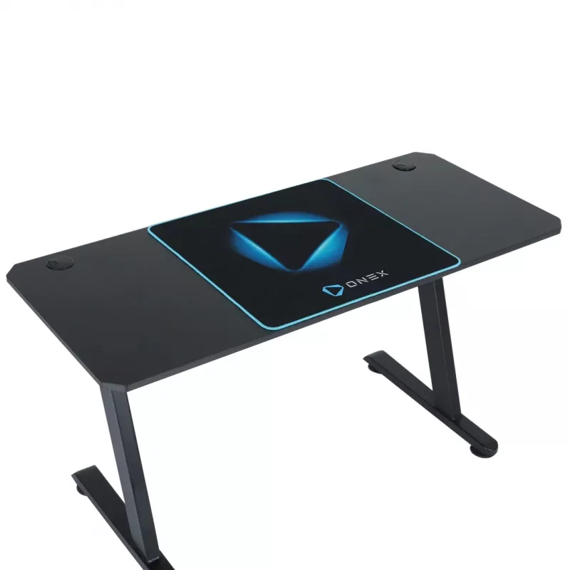 Herný stôl Onex GD1400Z 1400×700 mm doska stola, model ONEX-GD1400ZSE-V2