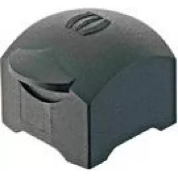 Koncovka kábla Harting 11 20 003 5407