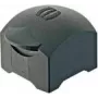 Koncovka kábla Harting 11 20 003 5407