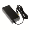 Napájací adaptér Akasa 65W NUC a mini-ITX