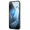 Oukitel WP200 Pro 5G 6.7 24GB/1TB DS. 8800mAh sivý