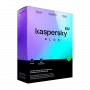 Kaspersky Plus | 1 zariadenie | 2 roky | EÚ
