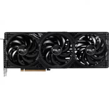 Palit GeForce RTX 5070 Ti GamingPro-S OC 16GB GDDR7 grafická karta