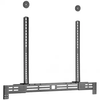 Soundbar Hagor LS-1 čierna