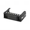 Príslušenstvo k serveru HDD zaslepka FILLER/3.5 G14-16 F3F7V Dell