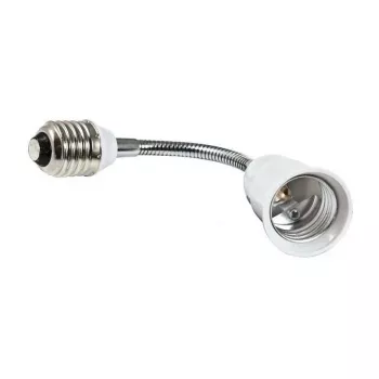 Synergy21 S21-LED-000356 Biela