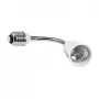 Synergy21 S21-LED-000356 biela