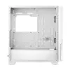 Antec P20C Midi Tower biela