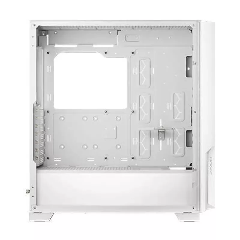 Antec P20C Midi Tower biela