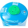 Palivová fľaša Campingaz 2179842 410 g kov modrá