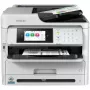 Epson WorkForce Pro WF-M5899DWF atramentová A4 1200 x 2400 DPI 34 ppm Wi-Fi