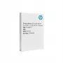 Počítač HP Pro SFF 400 G9 i5-12500 16GB 512SSD W11P