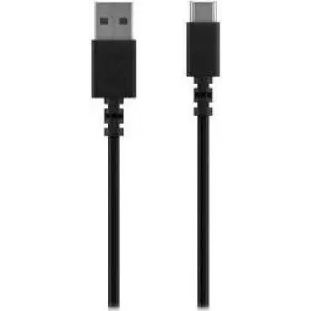 USB kábel Type-A na Type-C Garmin 010-13199-00