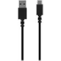 USB kábel Type-A na Type-C Garmin 010-13199-00