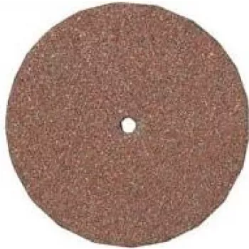 Rezný kotúč Dremel 540 32 mm