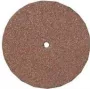 Rezný kotúč Dremel 540 32 mm