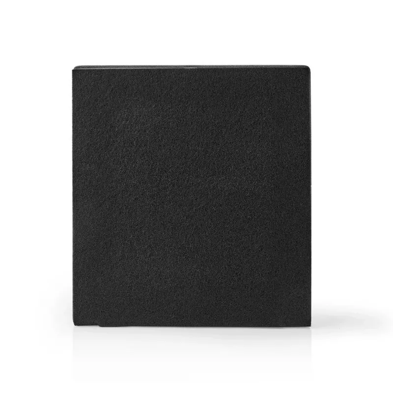 Nedis AIPU200AF vzduchový filter