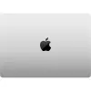 MacBook Pro (14) 2025 CTO, notebook strieborný, 24 GB, 1 TB (1 TB SSD), M5, MacOS, nemčina, nano-textúrované sklo