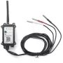 DRAGINO - senzor - LoRa - teplotný senzor Node Outdoor - D23-LB-EU868 (D23-LB-EU868)