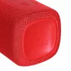 Xiaomi | Bluetooth reproduktor | vodotesný | Bluetooth | červený | | dB | bezdrôtové pripojenie