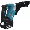 Makita DFR551Z vŕtačka