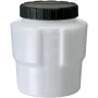 Nádoba na farbu Einhell 4260001