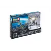 Revell 23860 diaľkovo ovládaná hračka