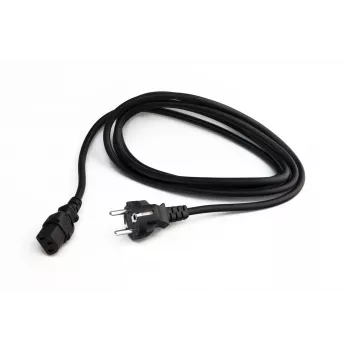 Napájací kábel Datalogic 95A051041 čierny