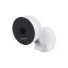 FOSCAM C5M 5 MPIX 3K USB-C IP kamera biela