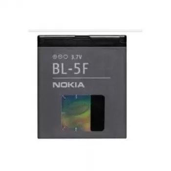 Nokia BL-5F batéria 950 mAh Li-Ion pre Nokia N95