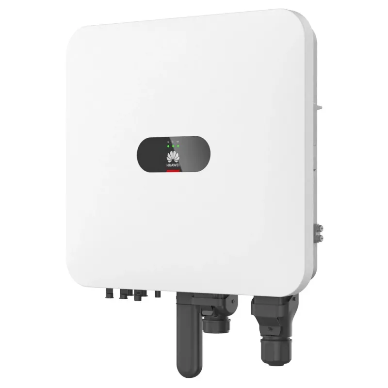 Huawei hybridný menič pre nesymetrické zaťaženia | SUN2000-8K-MAP0