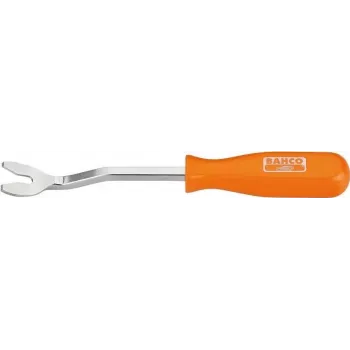 Nástroj na opravu vozidiel Bahco 2485 125 g