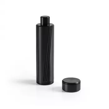 BitsPower nástroj na O-krúžky pre AD 12mm (BPTA-ORFT12) – nástroj na montáž/demontáž O-krúžkov pre 12 mm fittingy