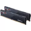 DIMM 32 GB DDR5-6000 (2x 16 GB) dual kit, operačná pamäť čierna, F5-6000J2836G16GX2-FX5, Flare X5, AMD EXPO