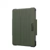 UAG Metropolis SE puzdro iPad Pro 11 (2024) olivové