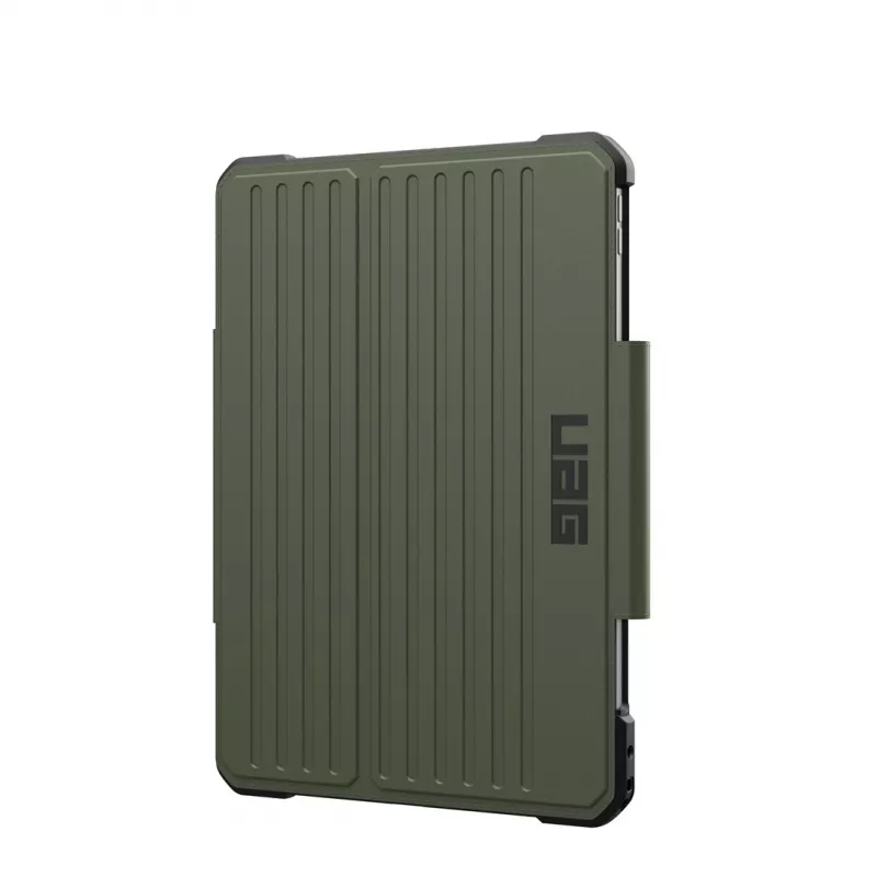 UAG Metropolis SE puzdro iPad Pro 11 (2024) olivové