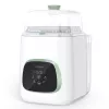 Momcozy CleanPal Pro BS03 sterilizátor fliaš