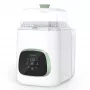 Momcozy CleanPal Pro BS03 sterilizátor fliaš